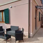 La Casa Dei Girasoli *