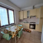 Apartament La Casa Dei Girasoli Castelfidardo