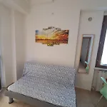 La Casa Dei Girasoli * Castelfidardo