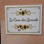 Apartament La Casa Dei Girasoli Castelfidardo