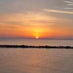 La Casa Dei Girasoli Apartament *
