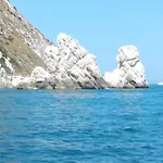La Casa Dei Girasoli