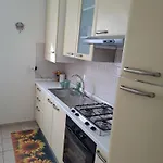 Apartament La Casa Dei Girasoli