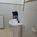 La Casa Dei Girasoli Apartament Castelfidardo