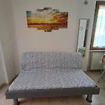 La Casa Dei Girasoli *