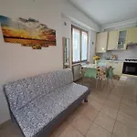 La Casa Dei Girasoli Apartament *