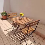 La Casa Dei Girasoli * Castelfidardo