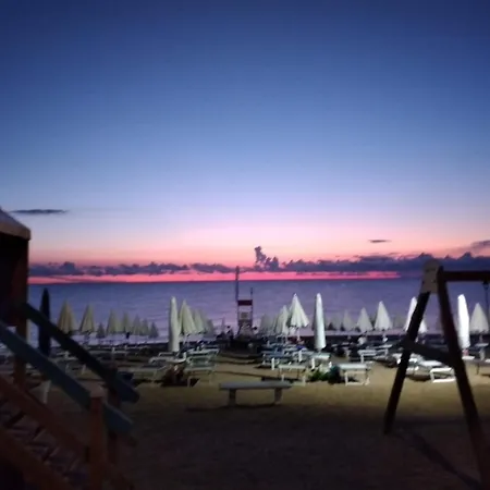 La Casa Dei Girasoli