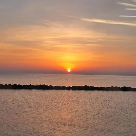 La Casa Dei Girasoli Appartamento *