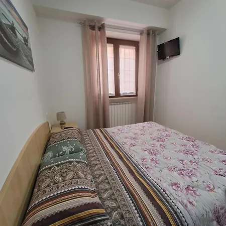 La Casa Dei Girasoli