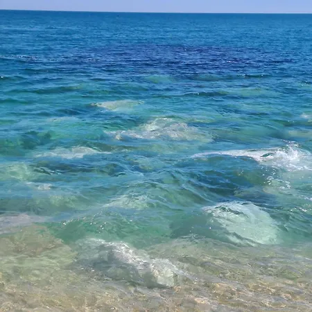 La Casa Dei Girasoli